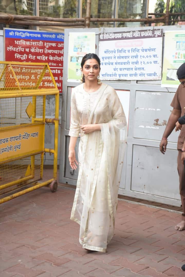  एसिड अटैक सर्वाइवर लक्ष्मी अग्रवाल के जिंदगी पर आधारित फिल्म छपाक आज पर्दे पर रिलीज हो गई है. (तस्वीर: मानव मंगलानी)