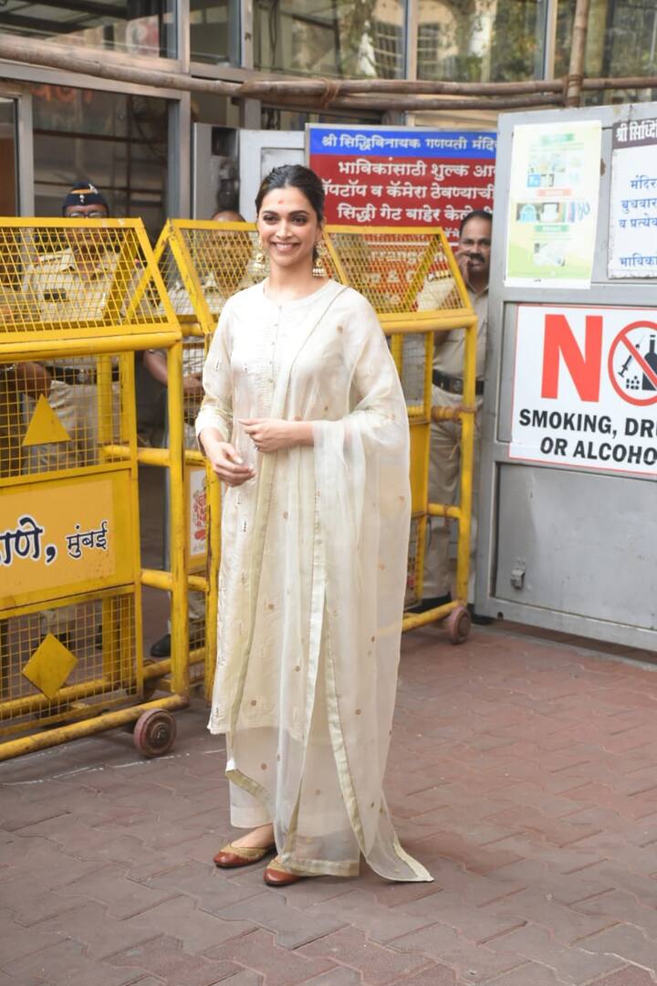  फिल्म में एक्टर विक्रांत मैसी लक्ष्मी के रियल लाइफ पार्टनर और सोशल वर्कर आलोक दीक्षित का किरदार निभा रहे हैं. (तस्वीर: मानव मंगलानी)