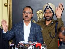 ABP न्यूज़ की खबर पर क्राइम ब्रांच ने लगाई मुहर, WhatsApp के जरिए रची गई थी जेएनयू हिंसा की साजिश