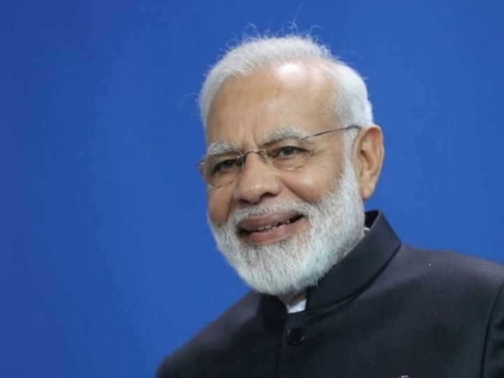 PM Modi West bengal visit प्रधानमंत्री नरेंद्र मोदी का दो दिवसीय पश्चिम बंगाल दौरा, चार ऐतिहासिक इमारत राष्ट्र को सौंपेंगे
