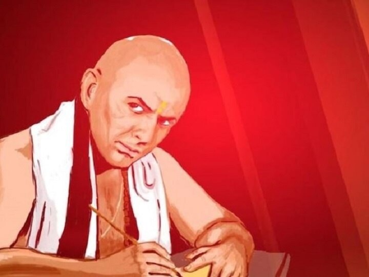 Chanakya Niti One should not lose patience under any circumstances चाणक्य नीति: किसी भी परिस्थिति में अपना धैर्य नहीं खोना चाहिए