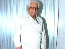 बासु चटर्जीः बॉलीवुड के ऐसे निर्देशक जिनकी फिल्मों ने उठाई आम आदमी की आवाज़