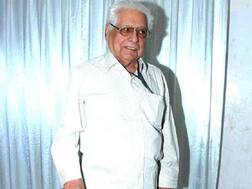 बासु चटर्जीः बॉलीवुड के ऐसे निर्देशक जिनकी फिल्मों ने उठाई आम आदमी की आवाज़