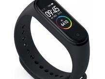 Xiaomi Mi Band 5 की कीमत और स्पेसिफिकेशन लीक, यहां जानें