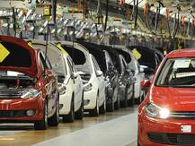 ऑटो इंडस्ट्री के लिए साल 2019 रहा सबसे खराब, बिक्री में आई सबसे बड़ी गिरावट