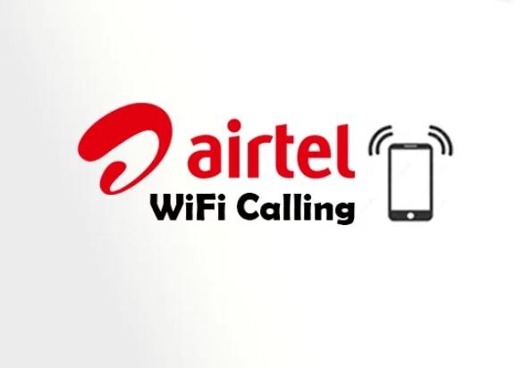 Airtel wifi calling already being used by one million users Airtel वाई-फाई कॉलिंग को मिले 10 लाख से ज्यादा ग्राहक, जानें बड़ी बातें
