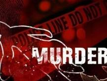 7 साल की बेटी ने शराब पीने से किया मना तो पिता ने कर दी हत्या, गिरफ्तार