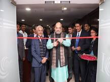 एक क्लिक में कहीं से भी रिपोर्ट कर सकते हैं साइबर क्राइम का केस, तुरंत शुरु होगी जांच