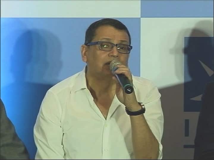 Broadcasters reject Trai new tariff order, say it will impact on industry चैनलों के रेट घटाने पर IBF ने किया TRAI का विरोध, कहा- इससे नौकरियां जाने का खतरा