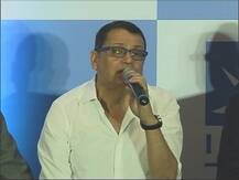 चैनलों के रेट घटाने पर IBF ने किया TRAI का विरोध, कहा- इससे नौकरियां जाने का खतरा