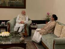 कोलकाता: आज फिर होगी पीएम मोदी और ममता बनर्जी की मुलाकात, CAA पर पीएम ने दिल्ली आकर बात करने को कहा