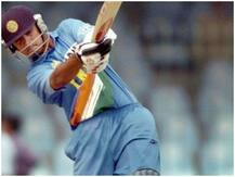 राहुल द्रविड़ ने पहली बार बयां किया अपना दर्द, बताया किस वजह से उन्हें टीम से बाहर किया गया