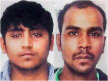 निर्भया मामला : मौत की सजा पाने वाले दोषियों की याचिका पर 14 जनवरी को सुप्रीम कोर्ट में होगी सुनवाई