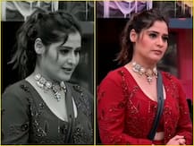 कृष्णा अभिषेक की बहन आरती का खुलासा, 13 साल की उम्र में उनके साथ की गई थी रेप करने की कोशिश