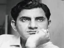 लता मंगेशकर के दिए हुए पेन से गीतकार आनंद बक्शी ने लिखा था ये अमर गीत