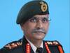 'हमने एक भी इंच जमीन नहीं गंवाई, जहां पहले थे अब भी वहीं है', लद्दाख में भारत-चीन सैनिकों की वापसी पर बोले आर्मी चीफ
