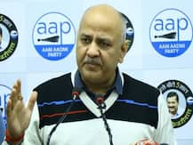 दिल्ली विधानसभा चुनाव: आप का कैम्पेन सॉन्ग लॉन्च, गीतकार विशाल डडलानी ने दिया डोनेशन चैलेंज