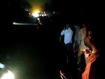 महाराष्ट्र: बोईसर के केमिकल फैक्ट्री में आग लगने से विस्फोट, 8 लोगों की मौत, 15km तक सुनी गई धमाके की आवाज