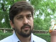 दिल्ली चुनाव: पूर्व DUSU अध्यक्ष शक्ति सिंह कल होंगे बीजेपी में शामिल, चांदनी चौक से हो सकते हैं उम्मीदवार