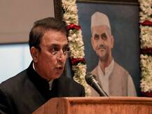 धोनी के लंबे ब्रेक पर गावस्कर ने उठाए सवाल, CAA के खिलाफ हालिया विरोध प्रदर्शनों पर भी रखी राय