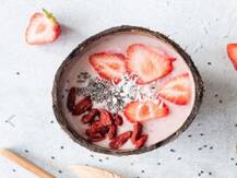 नाश्ते में की गई ये गलतियां बढ़ा सकती है आपका वजन, जानें कैसे बचें