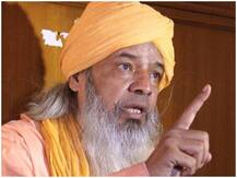 पूरे देश को एक जुट होकर कोरोना वायरस जैसी महामारी से लड़ना है: अजमेर दरगाह दीवान