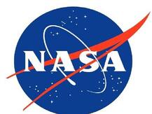 छोटी उम्र, बड़ा कारनामा: 17 साल के युवक ने की नए ग्रह की खोज, यह सूर्य के नजदीक और 15% बड़ा