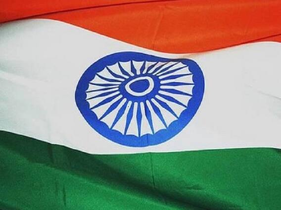 Republic Day 2023: વિરાટ કોહલીથી લઇને હાર્દિક પંડ્યા સુધી, ક્રિકેટર્સે અલગ અલગ અંદાજમાં પ્રજાસત્તાક દિવસની શુભકામના પાઠવી