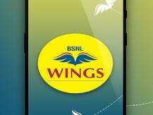 VoWifi के बढ़ते क्रेज को देखते हुए BSNL ने भी लॉन्च की ये खास सर्विस, यहां जानें सबकुछ