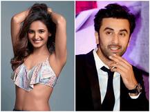 रणबीर कपूर के साथ काम कर बोलीं शक्ति मोहन- ईश्वर मेरे ऊपर मेहरबान हैं