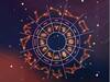 13 मार्च राशिफल: मेष और वृष राशि के जातक रहें सावधान