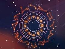 ज्योतिषी का दावा: मौसम के साथ ही अशांति फैलाने वाली घटनाओं के पूर्वानुमान भी बता रहे हैं सरकार को