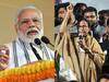 पीएम किसान सम्मान निधि को लेकर BJP और TMC के बीच खींचतान