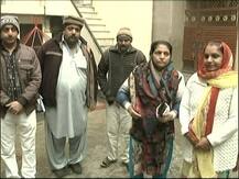 CAA से जगी पाकिस्तानी शरणार्थियों में नागरिकता मिलने की उम्मीद, कहा- अभी होती है दिक्कतें