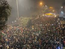 शाहीन बाग प्रोटेस्ट में स्पीच देने के लिए एक फॉरमेट तैयार, भाषण देने से पहले भरना होगा फॉर्म