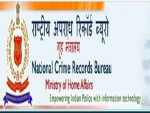 यूपी में हर 90 मिनट में एक बच्चे के खिलाफ अपराध की रिपोर्ट होती है दर्ज- NCRB