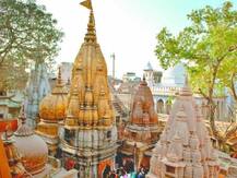 वाराणसी: काशी विश्वनाथ में लागू होगा ड्रेस कोड, इन कपड़ों में ही कर पाएंगे शिव के स्पर्श दर्शन