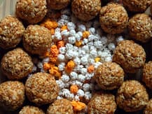 जानिए मकर संक्रांति पर्व से जुड़ी हर खास बात, सूर्य करते हैं मकर राशि में प्रवेश