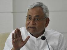 चुनावी साल में नीतीश का मास्टरस्ट्रोक! 33 लाख गरीब परिवारों को पक्का मकान देने का ऐलान