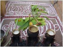 जानिए पोंगल के बारे में, कब पड़ रहा है शुभ मुहूर्त, क्या होता है इस मौके पर