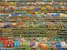 वॉलमार्ट ने भारत में 50 टॉप लेवल ऑफिसर्स को नौकरी से निकाला, अप्रैल में फिर होगी छंटनी