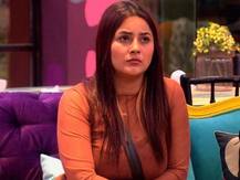 बिग बॉस 13: शहनाज गिल नहीं बल्कि इस कंटेस्टेंट्स को फैंस ने दिया है 'एंटरटेनर' का खिताब