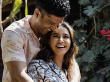 क्या फिल्म 'तूफान' की रिलीज के बाद फरहान अख्तर और शिबानी डांडेकर करेंगे शादी?