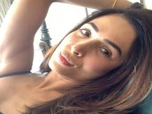 मलाइका अरोड़ा ने संडे को बताया बेहद Lazy, शेयर की खूबसूरत फोटो