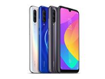 Xiaomi के इस स्मार्टफोन पर मिल रहा है 2500 रुपये का डिस्काउंट, जानें