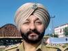 जम्मू कश्मीर पुलिस का दावाः डीएसपी देवेंद्र सिंह के तार संसद हमले से जुड़ते हैं तो उसकी भी जांच होगी