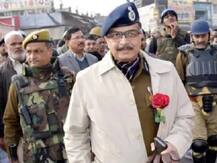 जानिए- नोएडा के पहले पुलिस कमिश्नर आलोक सिंह को, इन जिलों में रह चुके हैं एसपी