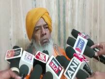 अजमेर दरगाह के दीवान ने कहा- पीओके हमारा है, भारत सरकार सेना को निर्देश दे