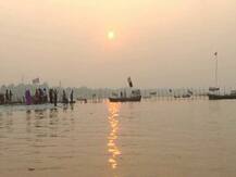 Makar sankranti 2021: देशभर में 14 जनवरी को मनाई जाएगी मकर संक्रांति, पूजन विधि और शुभ मुहूर्त के बारे में यहां जानिए