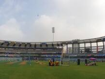 IND vs AUS 1st ODI Live Streaming: जानें कब और कहां देखें, भारत बनाम ऑस्ट्रेलिया पहले मुकाबले का लाइव टेलीकास्ट